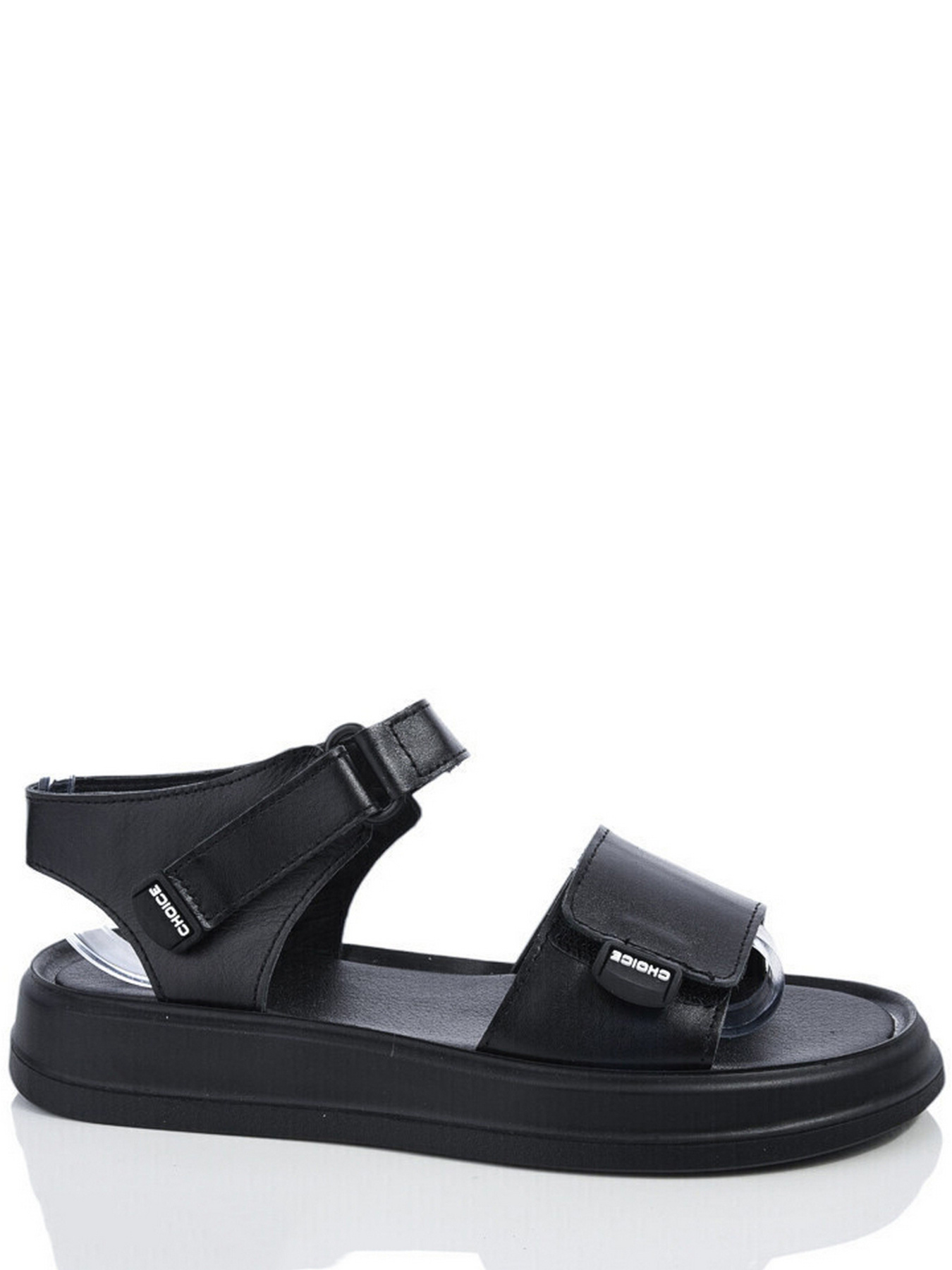 Босоножки ITTS модель N63-1 Фото