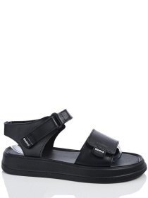 Босоножки ITTS модель N63-1 Фото