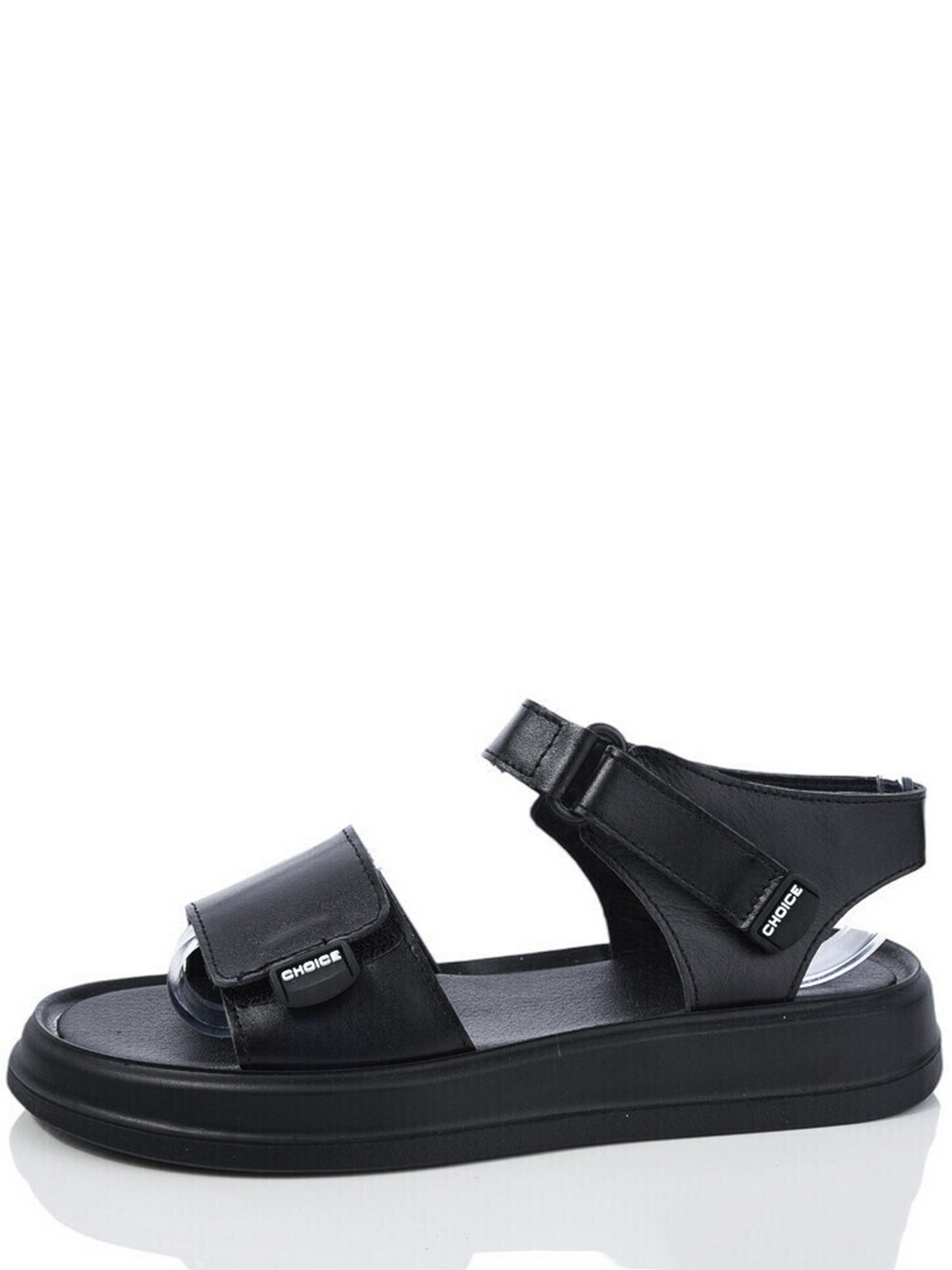 Босоніжки ITTS модель N63-1 Фото