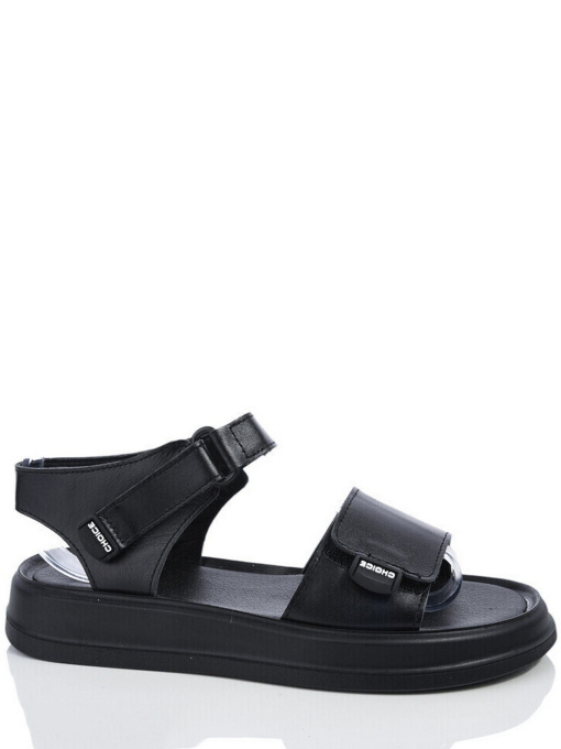 Босоножки ITTS модель N63-1 Фото