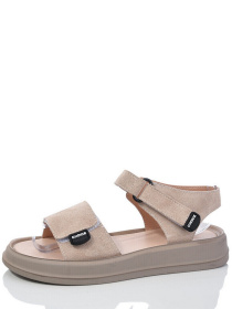 Босоножки ITTS модель N63-22 Фото