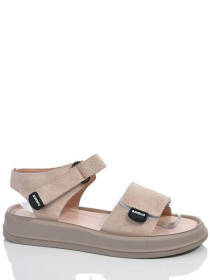 Босоніжки ITTS модель N63-22 Фото