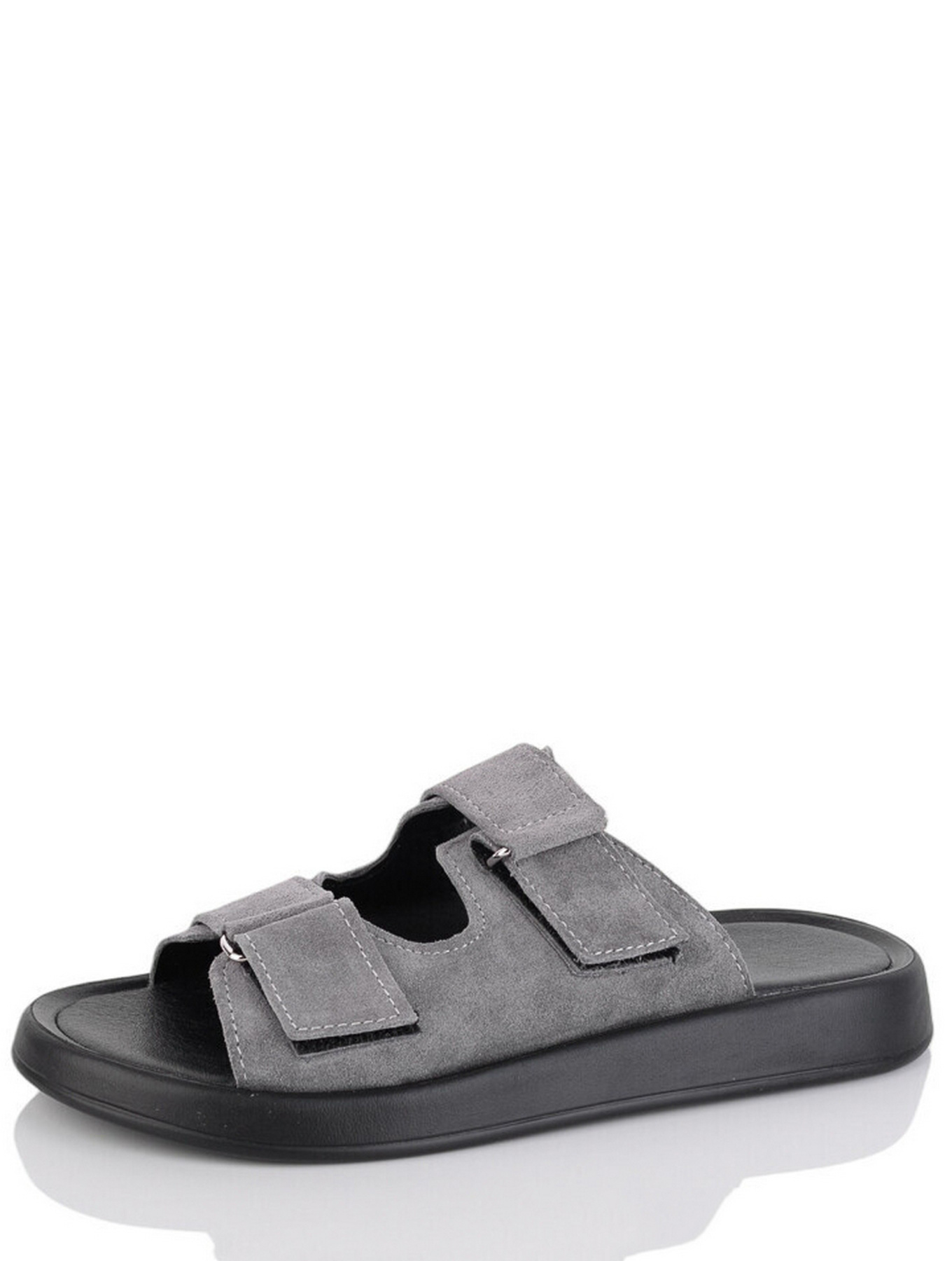 Шльопанці ITTS модель N58-3 Фото