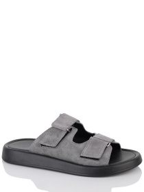 Шльопанці ITTS модель N58-3 Фото