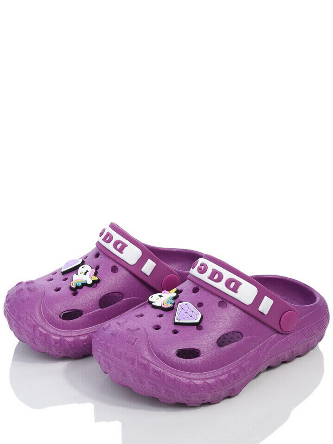 Сабо Caroc модель HN333-b Фото