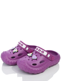 Сабо Caroc модель HN333-b Фото