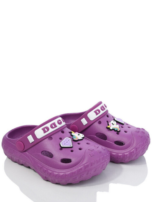 Сабо Caroc модель HN333-b Фото