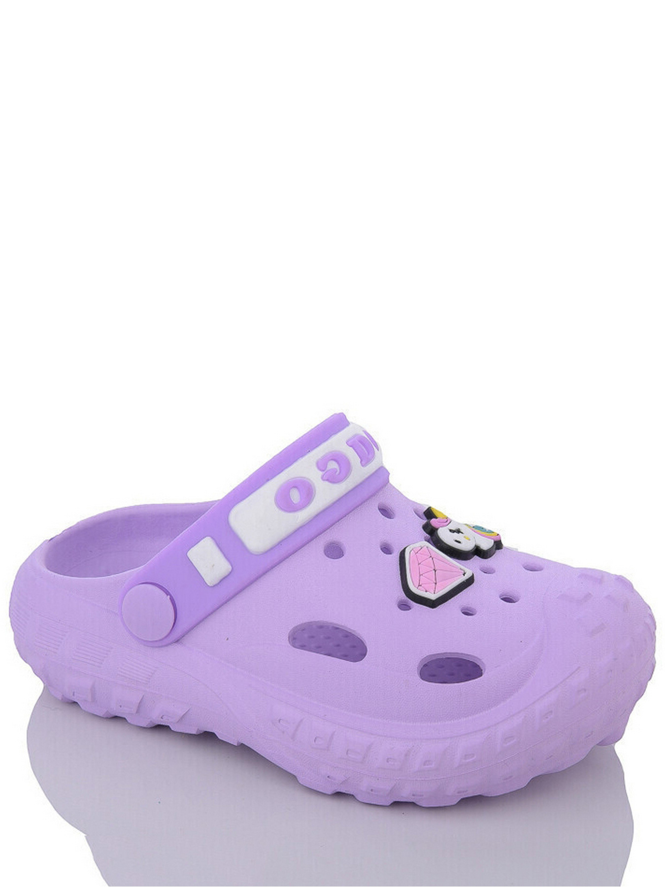 Сабо Caroc модель HN333-l Фото