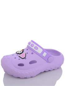 Сабо Caroc модель HN333-l Фото