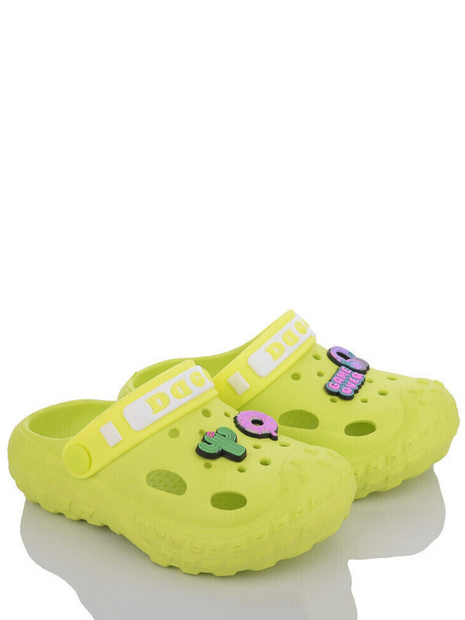 Сабо Caroc модель HN333-li Фото