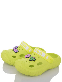 Сабо Caroc модель HN333-li Фото