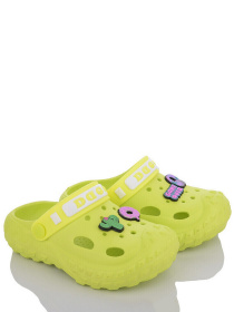 Сабо Caroc модель HN333-li Фото