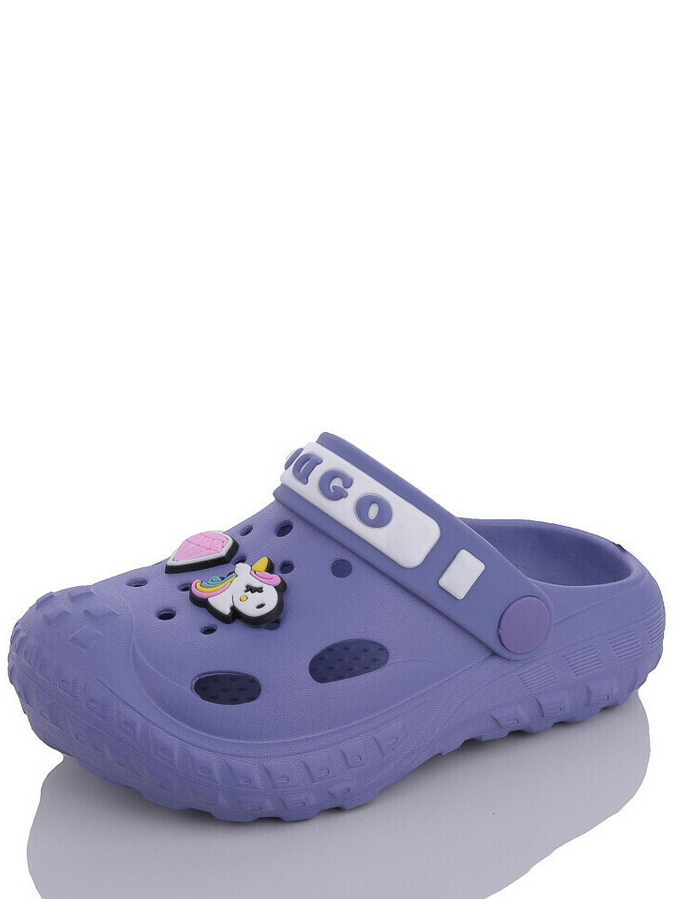 Сабо Caroc модель HN333-v Фото