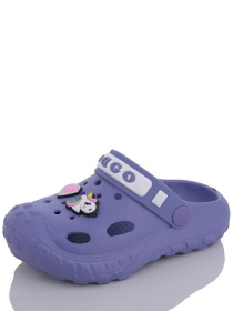 Сабо Caroc модель HN333-v Фото