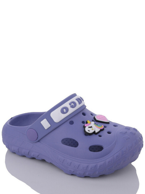 Сабо Caroc модель HN333-v Фото