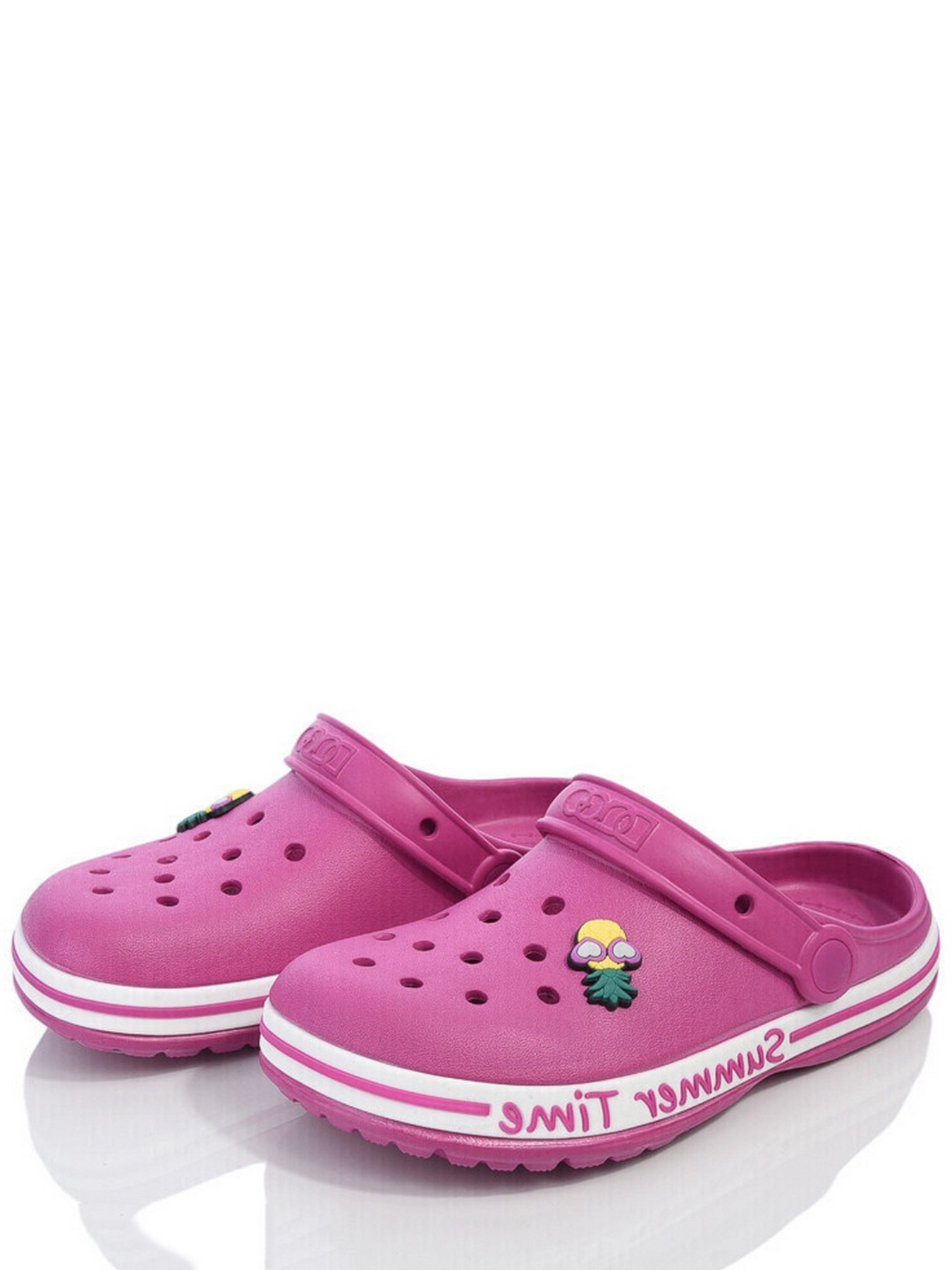 Сабо Caroc модель HN328-b Фото