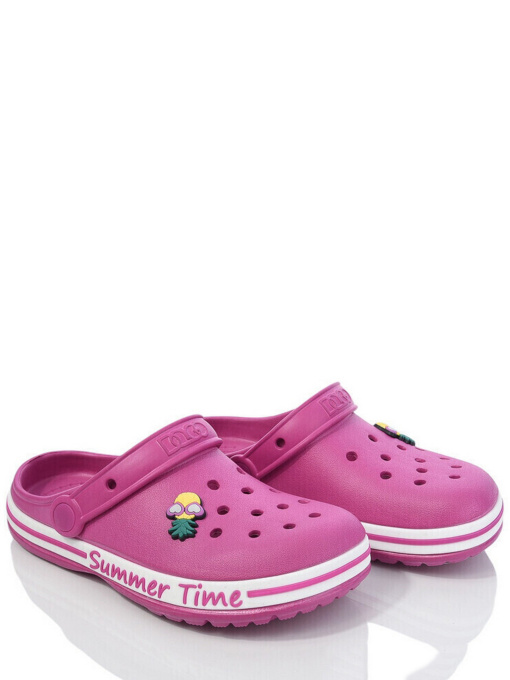 Сабо Caroc модель HN328-b Фото