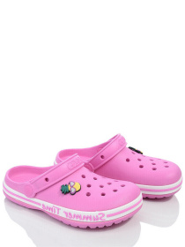 Сабо Caroc модель HN328-p Фото