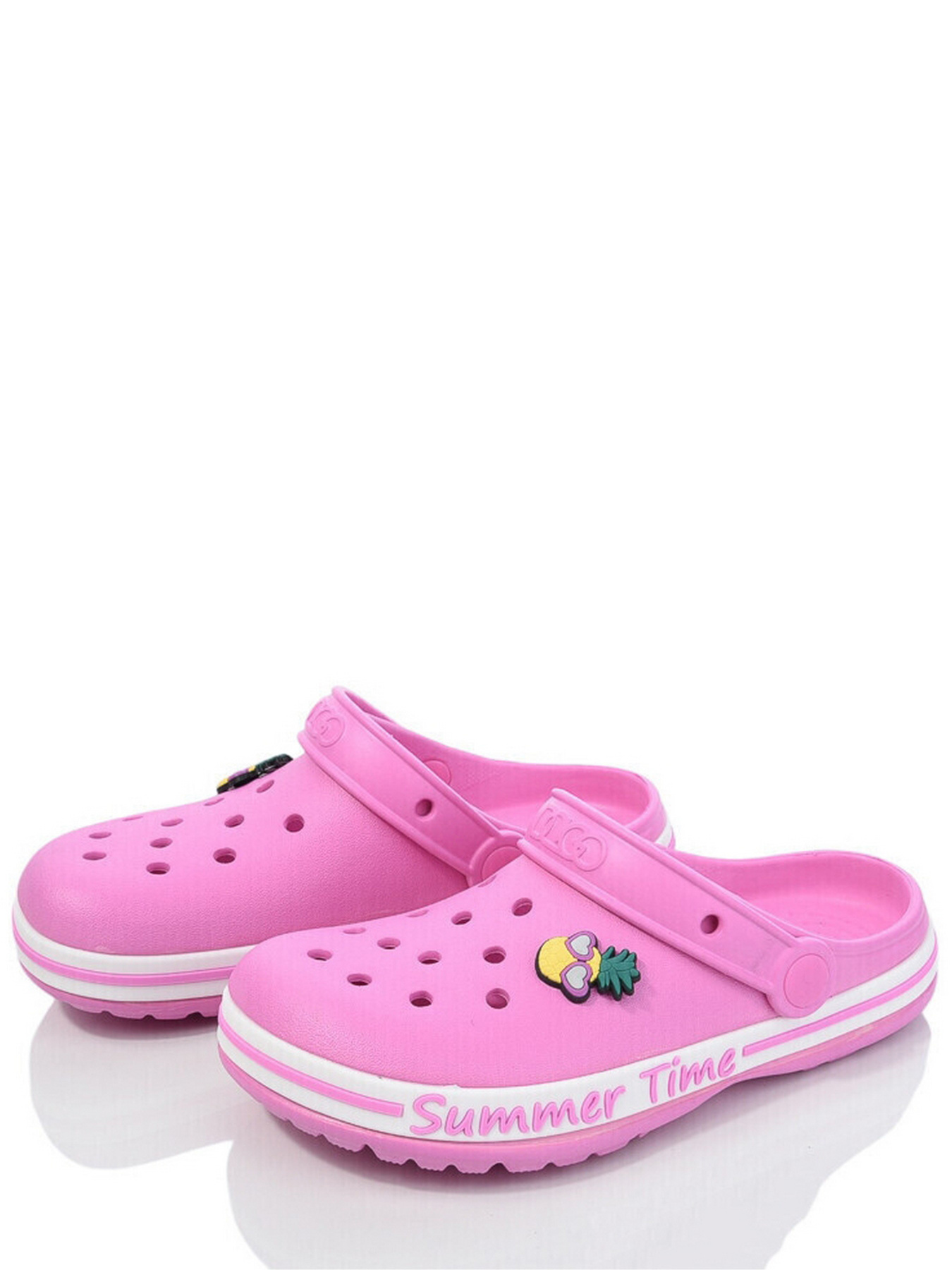 Сабо Caroc модель HN328-p Фото