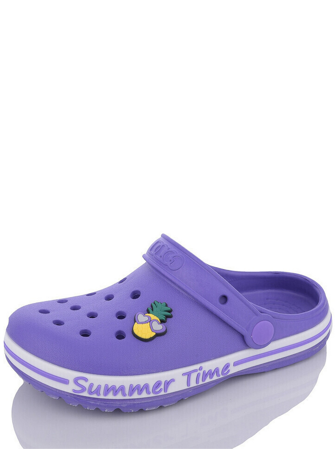 Сабо Caroc модель HN328-v Фото