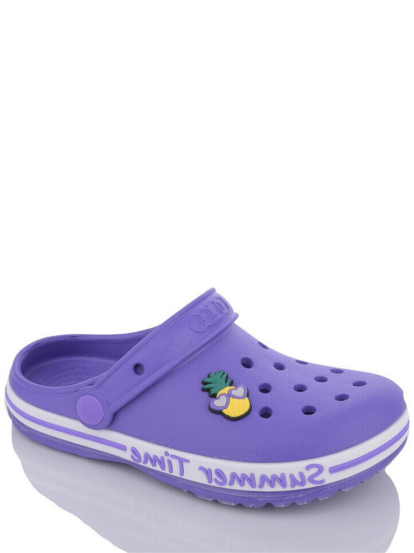 Сабо Caroc модель HN328-v Фото