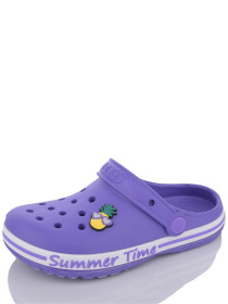 Сабо Caroc модель HN328-v Фото