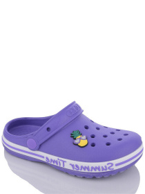 Сабо Caroc модель HN328-v Фото