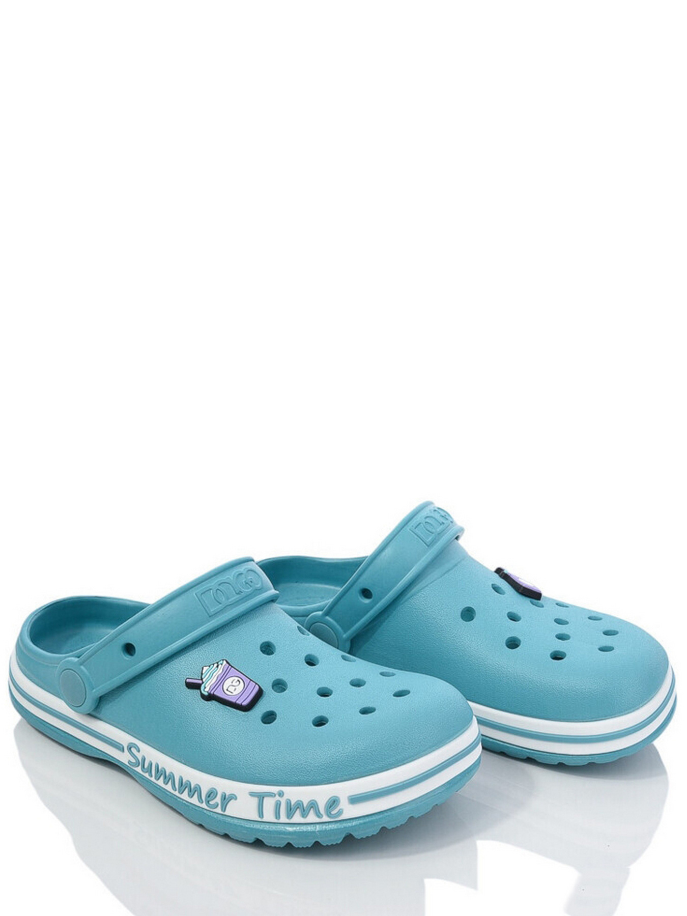 Сабо Caroc модель HN328-a Фото