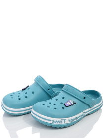 Сабо Caroc модель HN328-a Фото