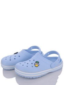 Сабо Caroc модель HN328-bl Фото