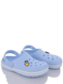 Сабо Caroc модель HN328-bl Фото