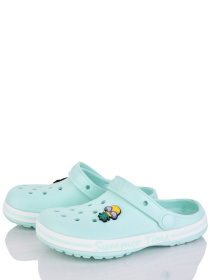 Сабо Caroc модель HN328-m Фото