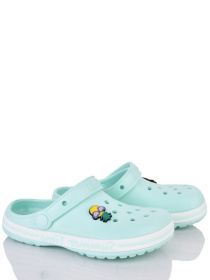 Сабо Caroc модель HN328-m Фото