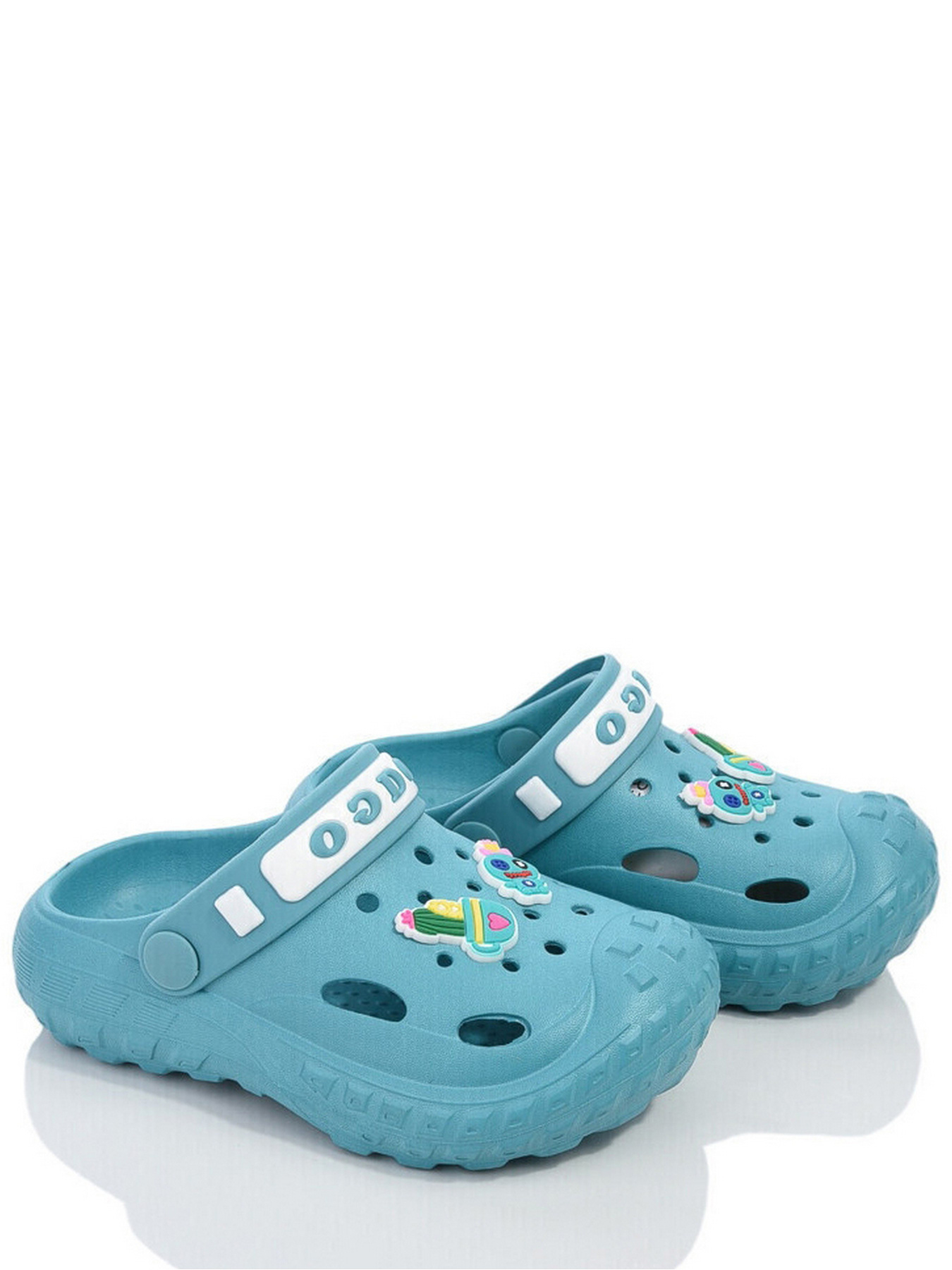 Сабо Caroc модель HN333-a Фото