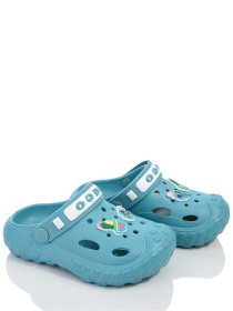 Сабо Caroc модель HN333-a Фото