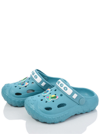 Сабо Caroc модель HN333-a — фото - INTERTOP