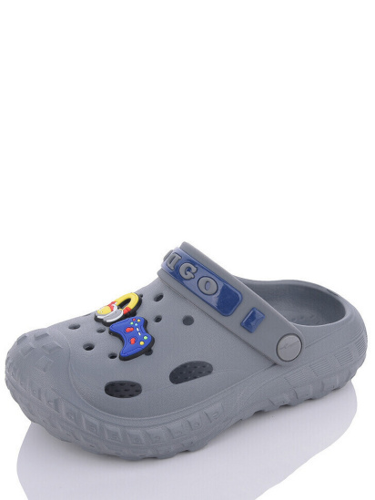 Сабо Caroc модель HN333-g — фото - INTERTOP