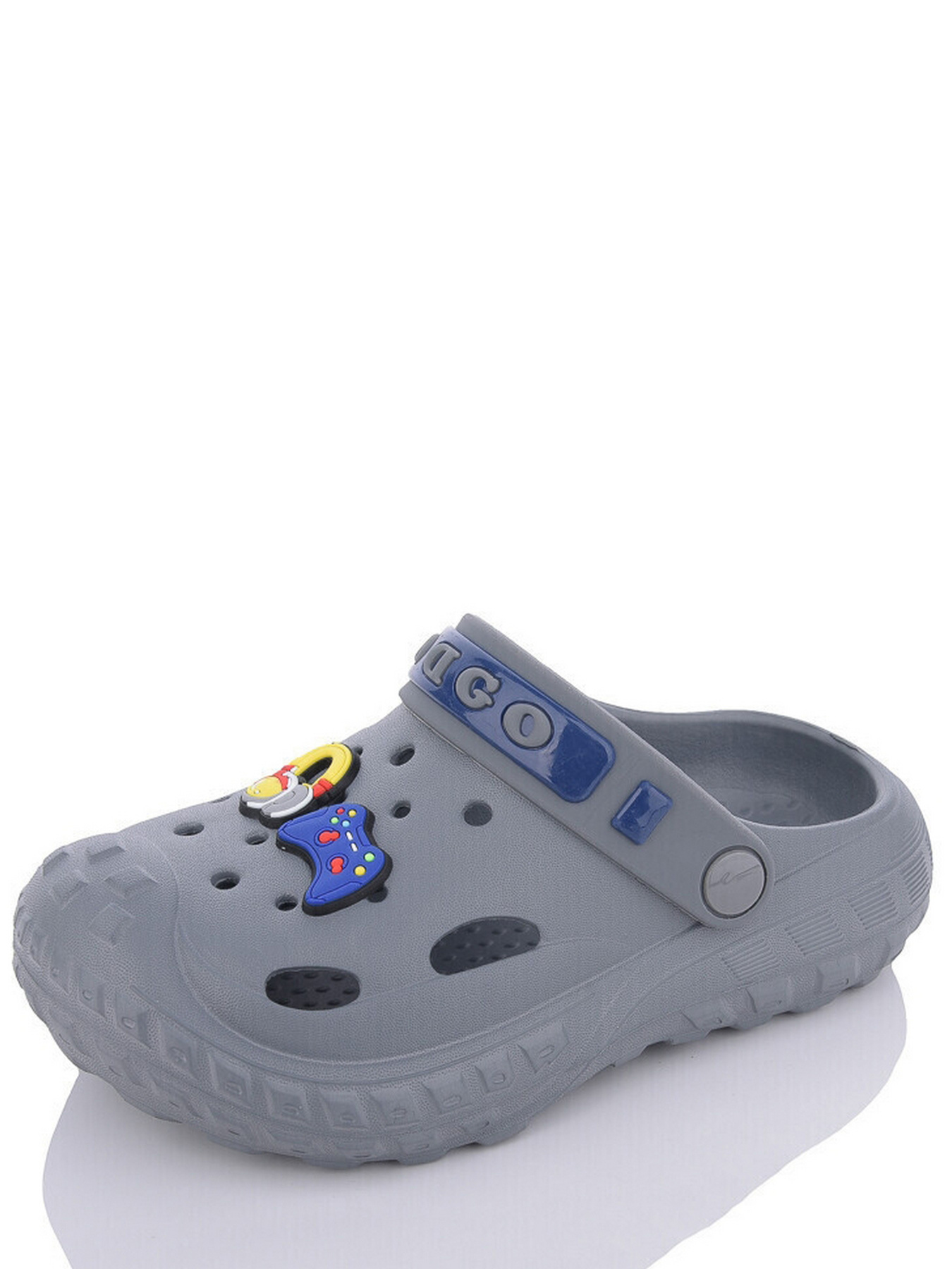 Сабо Caroc модель HN333-g Фото