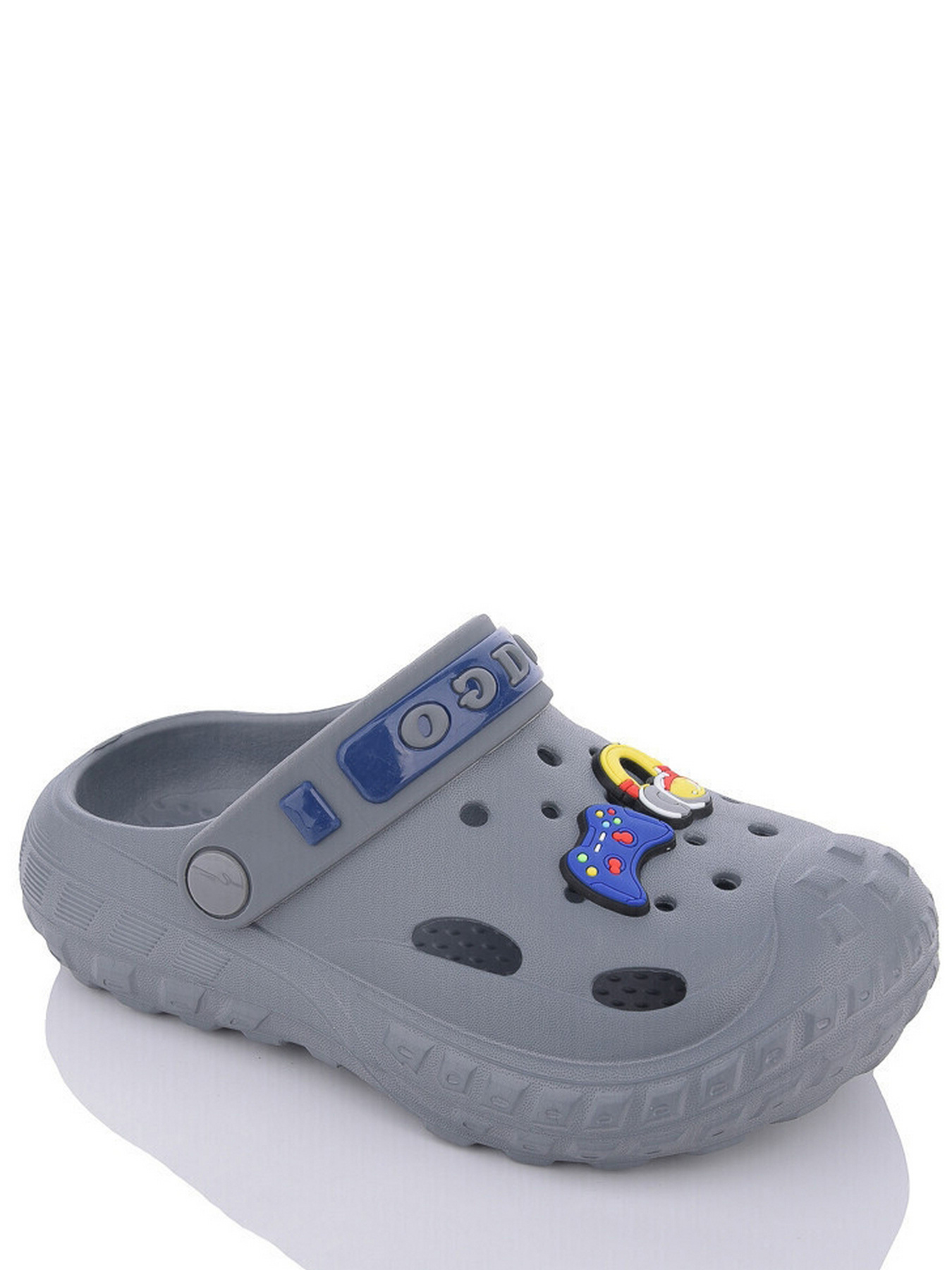 Сабо Caroc модель HN333-g Фото