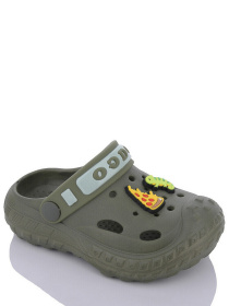 Сабо Caroc модель HN333-h Фото