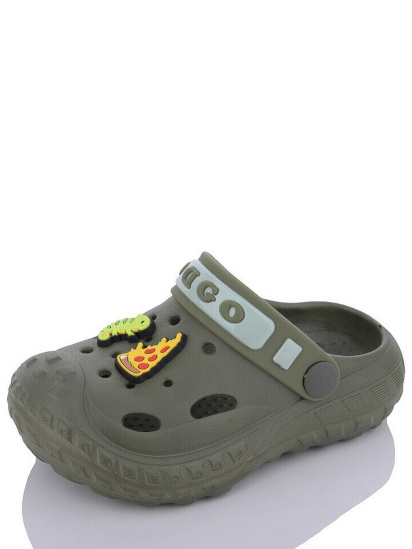 Сабо Caroc модель HN333-h — фото - INTERTOP