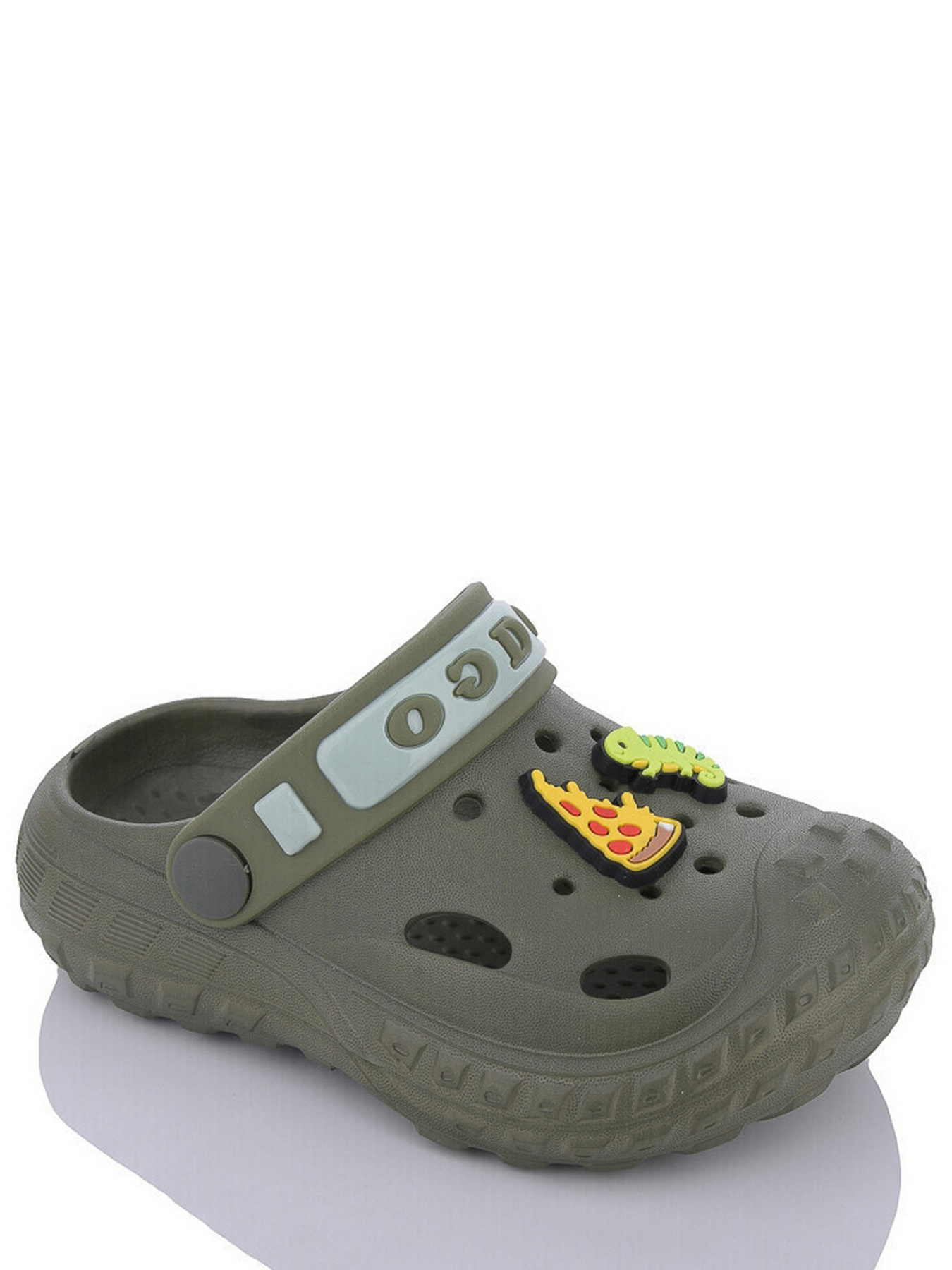 Сабо Caroc модель HN333-h Фото