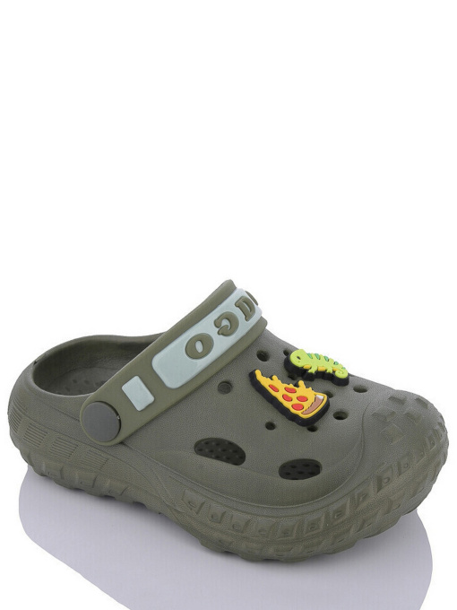 Сабо Caroc модель HN333-h Фото