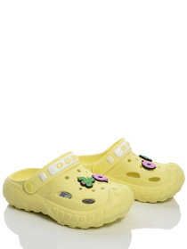 Сабо Caroc модель HN333-y Фото