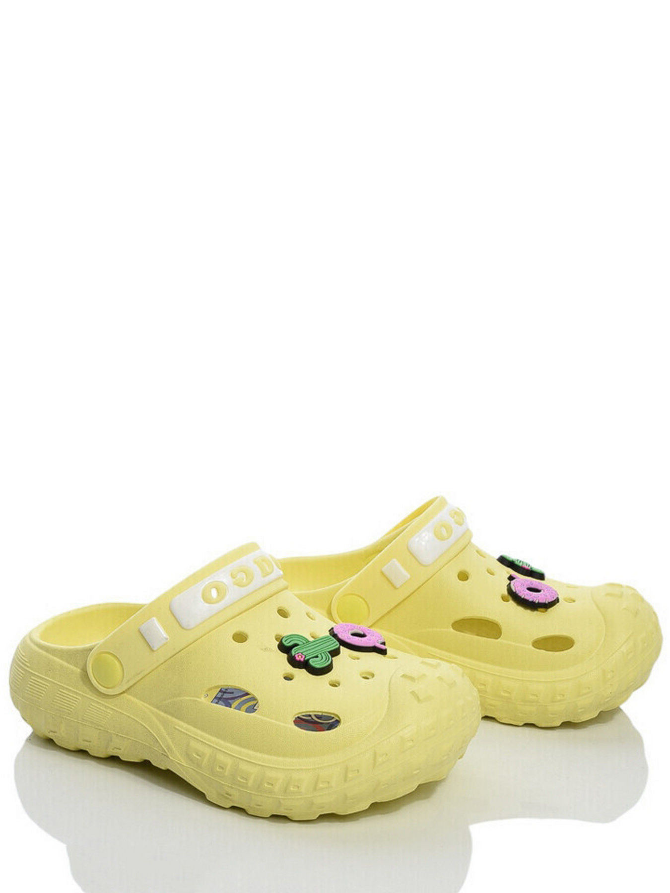 Сабо Caroc модель HN333-y Фото