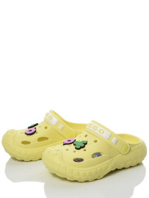 Сабо Caroc модель HN333-y Фото