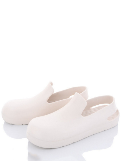 Сабо ITTS модель WN402-2 — фото - INTERTOP