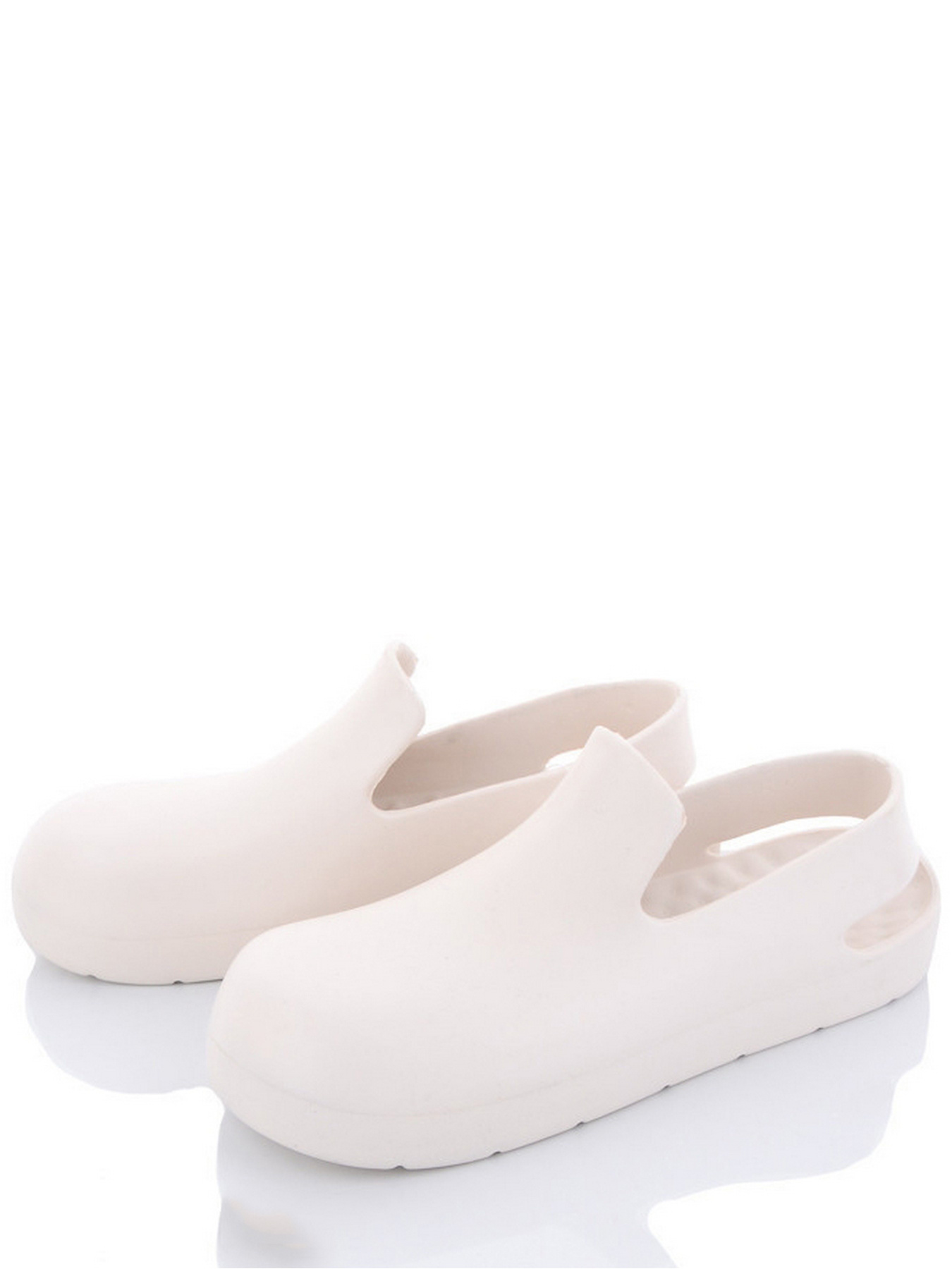 Сабо ITTS модель WN402-2 Фото