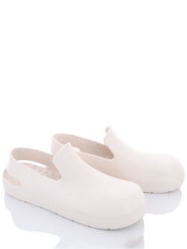 Сабо ITTS модель WN402-2 Фото