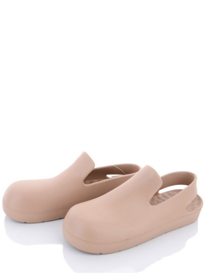 Сабо ITTS модель WN402-4 — фото - INTERTOP